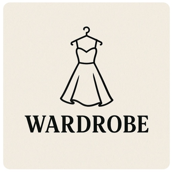 wardrobe563